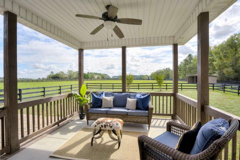 Tiny photo for 307 Fox Tail Court, Aiken, SC 29803 (MLS # 219901)