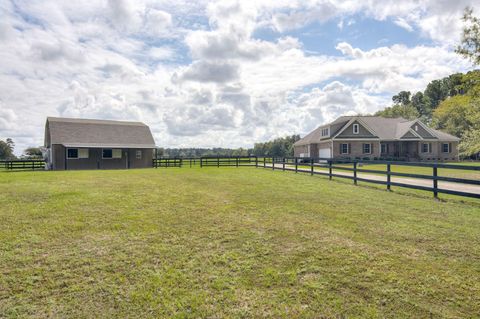 Tiny photo for 307 Fox Tail Court, Aiken, SC 29803 (MLS # 219901)