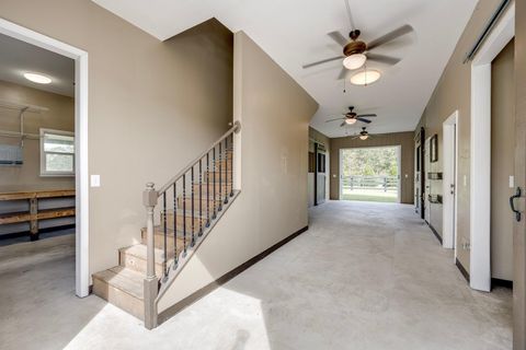 Tiny photo for 307 Fox Tail Court, Aiken, SC 29803 (MLS # 219901)