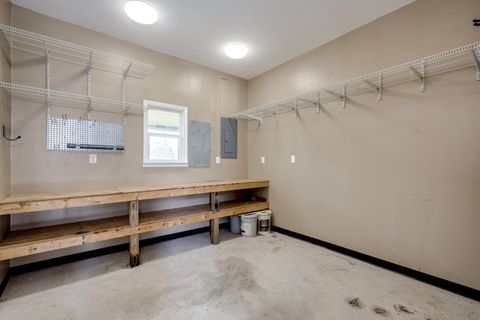 Tiny photo for 307 Fox Tail Court, Aiken, SC 29803 (MLS # 219901)