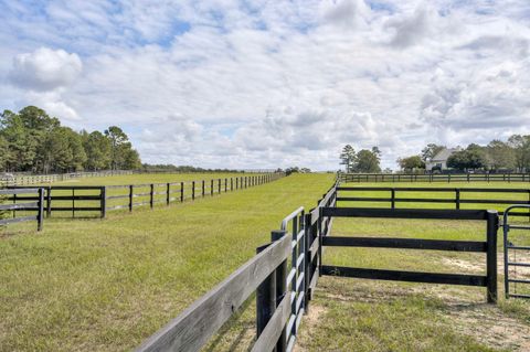 Tiny photo for 307 Fox Tail Court, Aiken, SC 29803 (MLS # 219901)