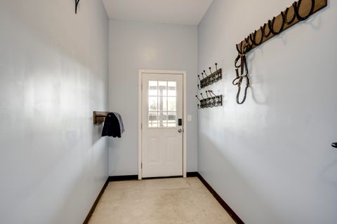 Tiny photo for 307 Fox Tail Court, Aiken, SC 29803 (MLS # 219901)