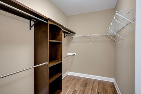 Tiny photo for 307 Fox Tail Court, Aiken, SC 29803 (MLS # 219901)