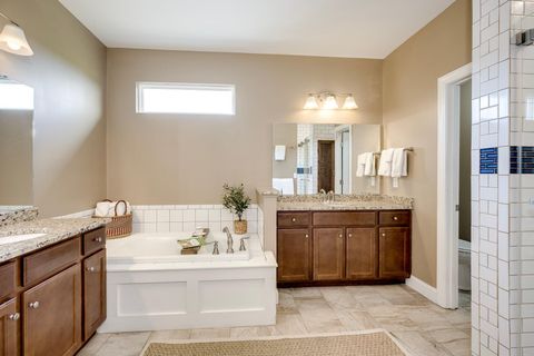 Tiny photo for 307 Fox Tail Court, Aiken, SC 29803 (MLS # 219901)