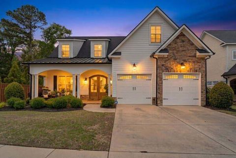 Property photo of 506 Meldon Road, Evans, GA 30809