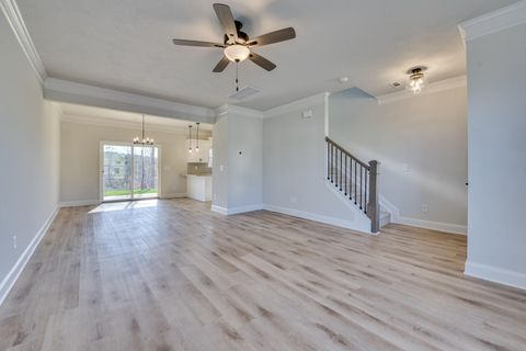 Tiny photo for 6056 Ephemeral Circle, Beech Island, SC 29842 (MLS # 219846)