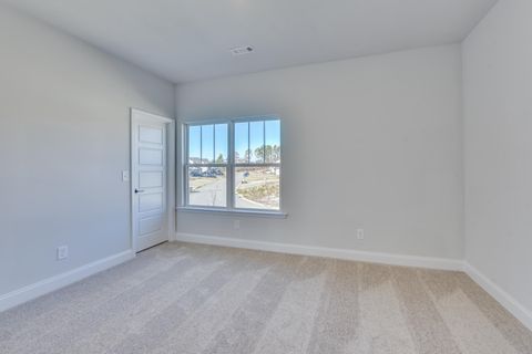 Tiny photo for 6056 Ephemeral Circle, Beech Island, SC 29842 (MLS # 219846)