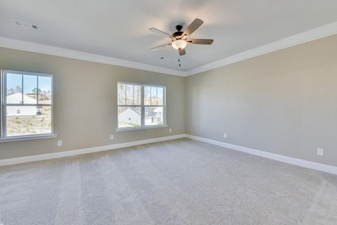 Tiny photo for 6056 Ephemeral Circle, Beech Island, SC 29842 (MLS # 219846)