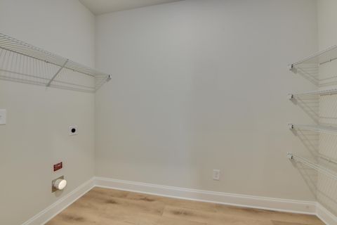 Tiny photo for 6056 Ephemeral Circle, Beech Island, SC 29842 (MLS # 219846)