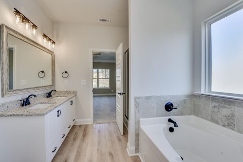 Tiny photo for 6056 Ephemeral Circle, Beech Island, SC 29842 (MLS # 219846)