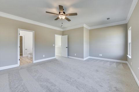 Tiny photo for 6056 Ephemeral Circle, Beech Island, SC 29842 (MLS # 219846)