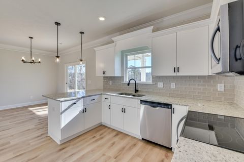 Tiny photo for 6056 Ephemeral Circle, Beech Island, SC 29842 (MLS # 219846)