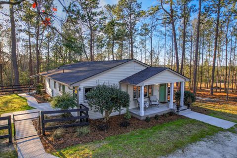 Photo of 1058 Wrights Mill Road, Aiken, SC 29801 (MLS # 215564) Photo of 1058 Wrights Mill Road, Aiken, SC 29801 (MLS # 215564)