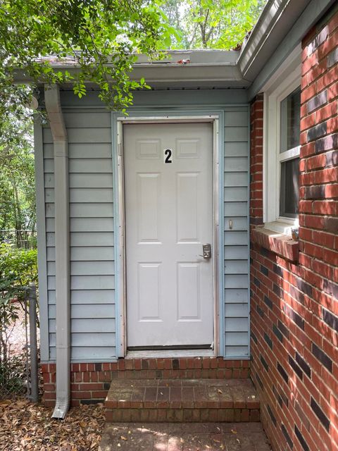 Photo of 906 Cherokee Avenue #2, Aiken, SC 29801 (MLS # 220433)