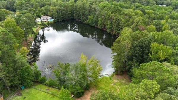 613 SKYLINE DR, LEESVILLE, SC 29070 - Image c1bded0109481f92b6bee48bfc2fbde6/3100804763