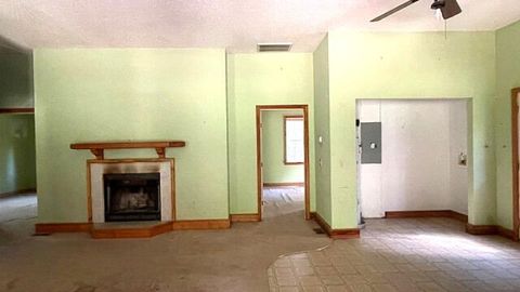 Tiny photo for 5953 Festival Trail Road, Salley, SC 29137 (MLS # 220209)