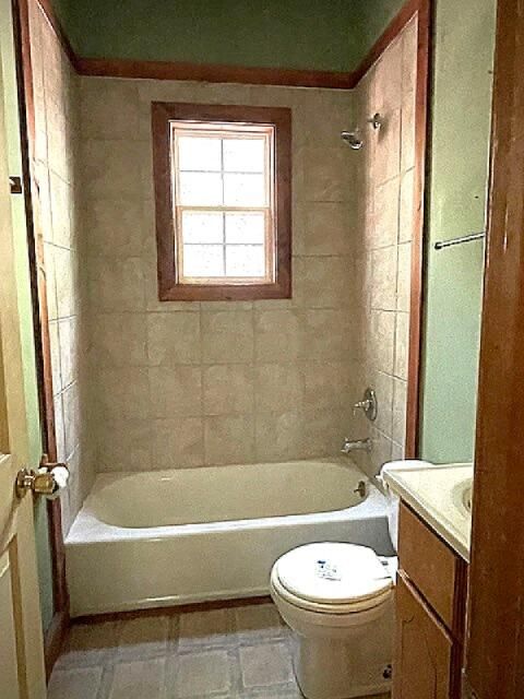 Tiny photo for 5953 Festival Trail Road, Salley, SC 29137 (MLS # 220209)