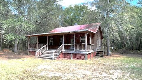 Tiny photo for 5953 Festival Trail Road, Salley, SC 29137 (MLS # 220209)