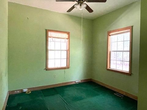 Tiny photo for 5953 Festival Trail Road, Salley, SC 29137 (MLS # 220209)