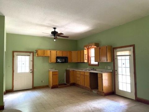 Tiny photo for 5953 Festival Trail Road, Salley, SC 29137 (MLS # 220209)