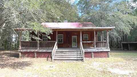 Photo of 5953 Festival Trail Road, Salley, SC 29137 (MLS # 220209) Photo of 5953 Festival Trail Road, Salley, SC 29137 (MLS # 220209)