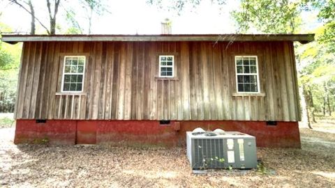 Tiny photo for 5953 Festival Trail Road, Salley, SC 29137 (MLS # 220209)