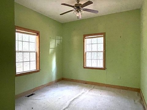 Tiny photo for 5953 Festival Trail Road, Salley, SC 29137 (MLS # 220209)