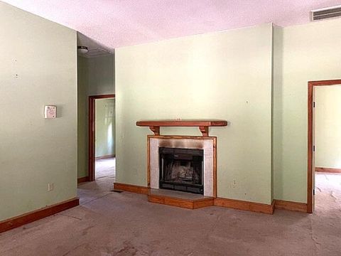 Tiny photo for 5953 Festival Trail Road, Salley, SC 29137 (MLS # 220209)