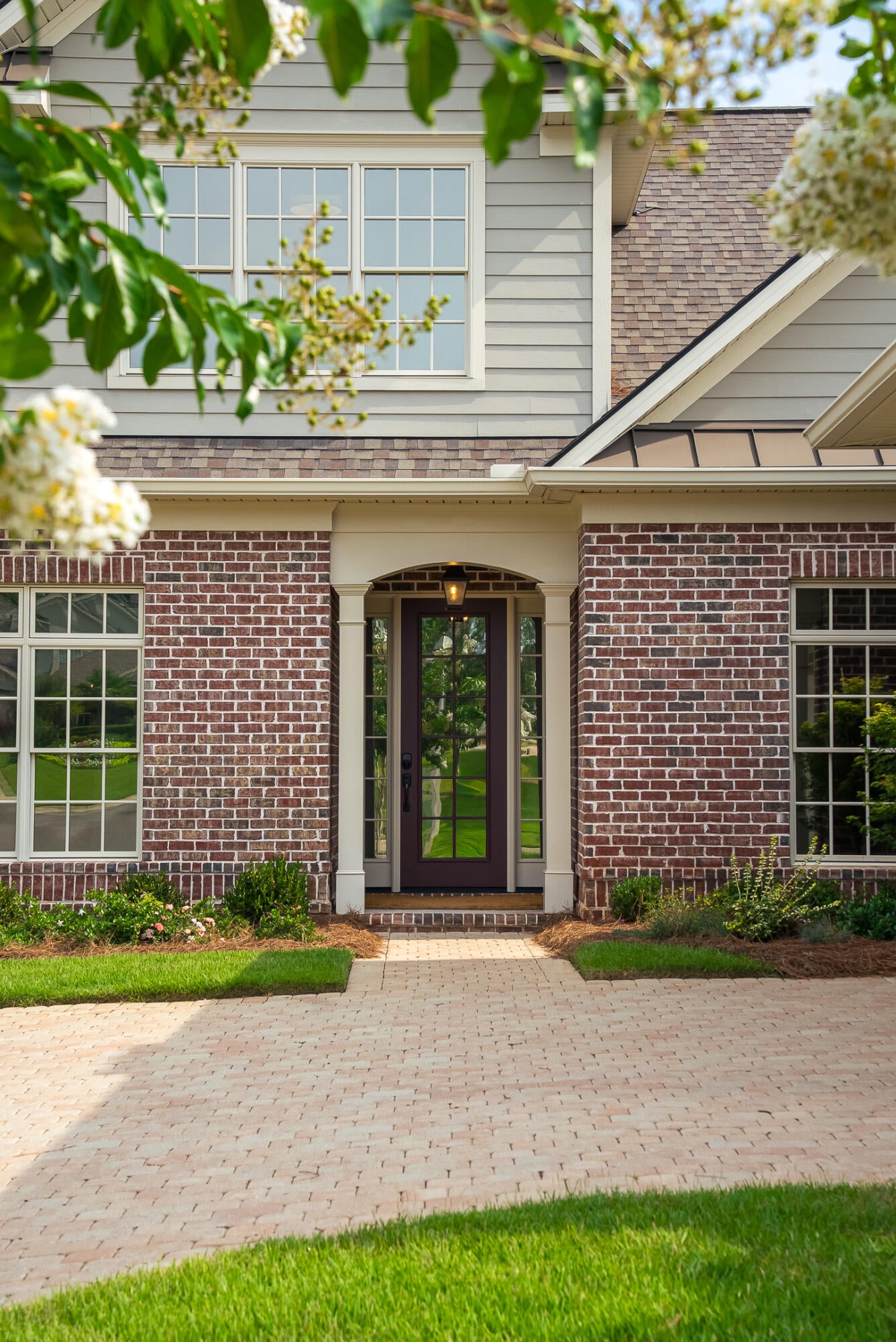116 Thornhill Drive
