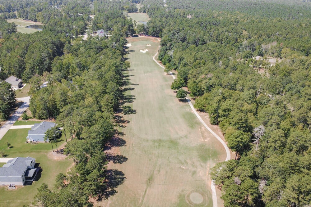 274 Eutaw Springs Trail