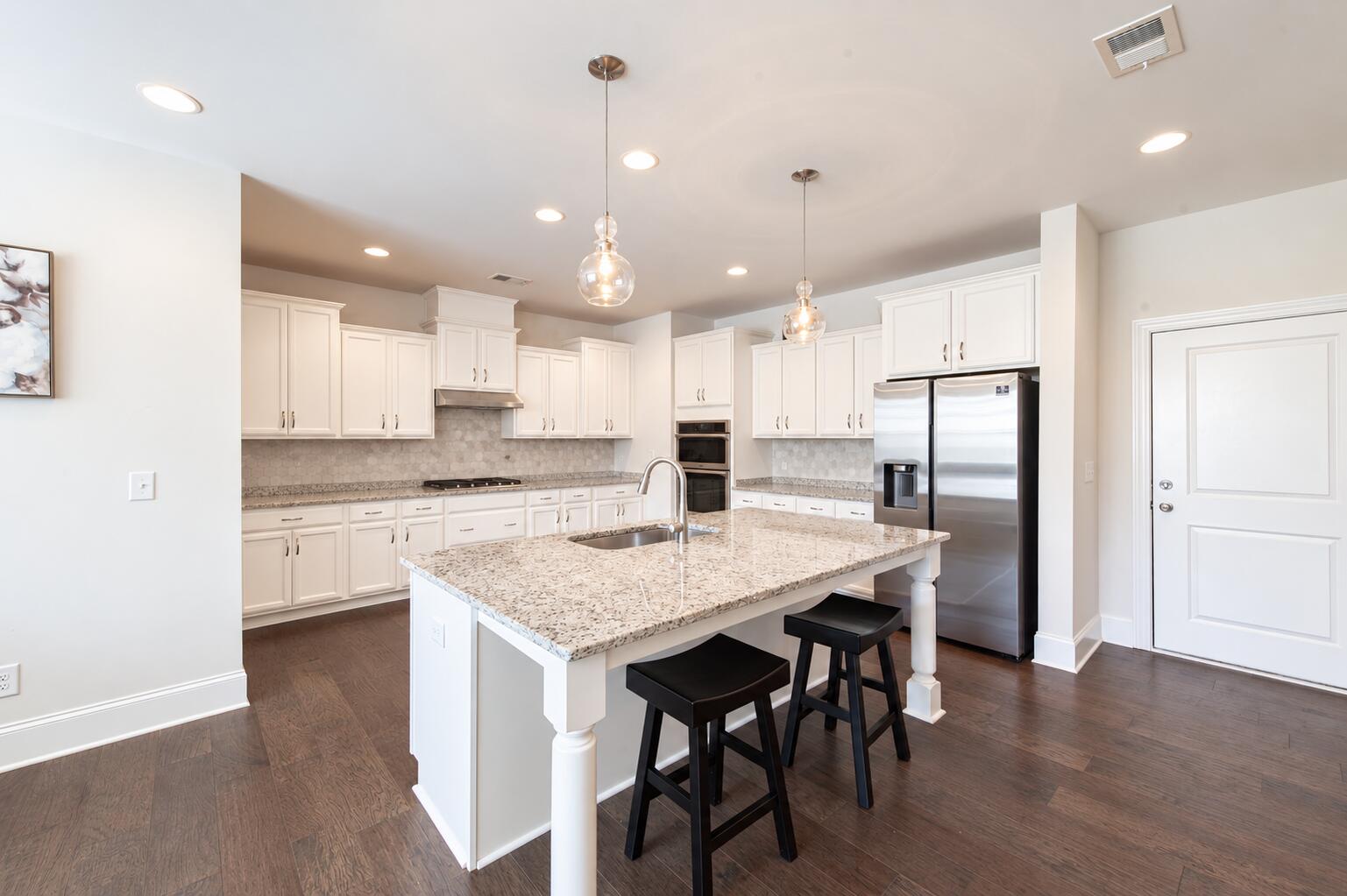 274 Eutaw Springs Trail