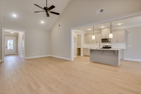 Tiny photo for 960 Speckled Teal Path, Aiken, SC 29803 (MLS # 220931)