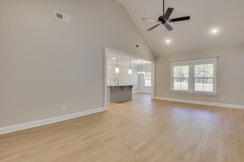Tiny photo for 960 Speckled Teal Path, Aiken, SC 29803 (MLS # 220931)