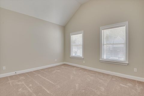 Tiny photo for 960 Speckled Teal Path, Aiken, SC 29803 (MLS # 220931)