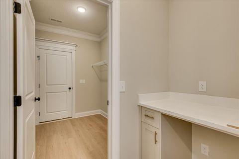 Tiny photo for 960 Speckled Teal Path, Aiken, SC 29803 (MLS # 220931)