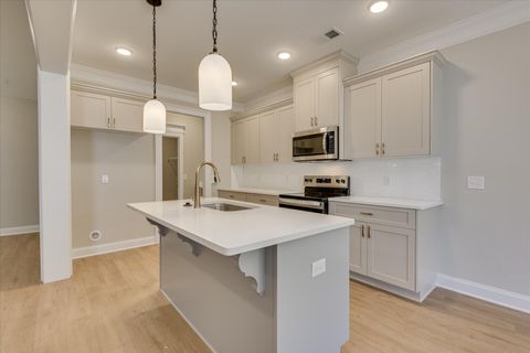 Tiny photo for 960 Speckled Teal Path, Aiken, SC 29803 (MLS # 220931)