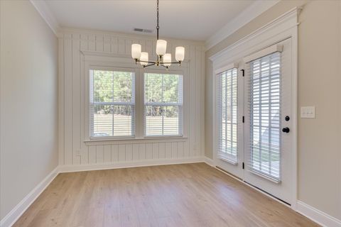 Tiny photo for 960 Speckled Teal Path, Aiken, SC 29803 (MLS # 220931)