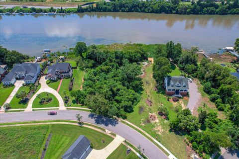 Photo of 368 Rivernorth Drive, North Augusta, SC 29841 (MLS # 219148)