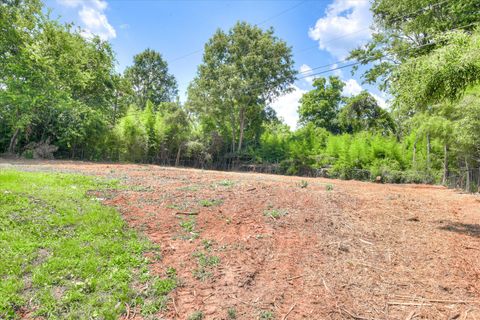 Tiny photo for 216 Circle Street, Edgefield, SC 29824 (MLS # 218098)