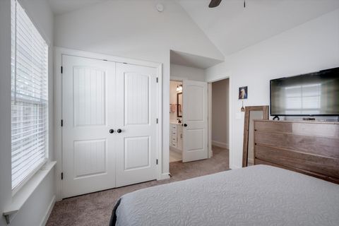 Tiny photo for 251 Bonhill Street, North Augusta, SC 29860 (MLS # 217012)