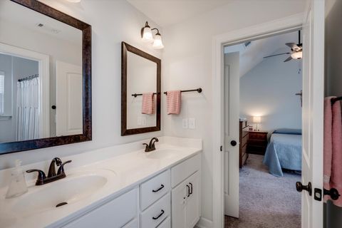 Tiny photo for 251 Bonhill Street, North Augusta, SC 29860 (MLS # 217012)