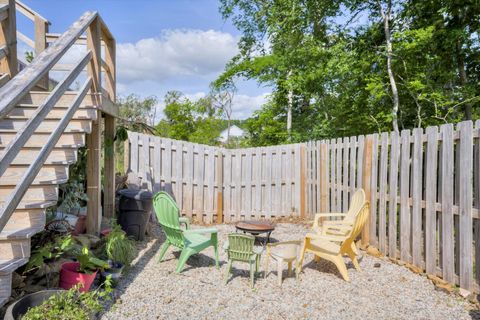 Tiny photo for 251 Bonhill Street, North Augusta, SC 29860 (MLS # 217012)