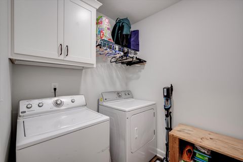 Tiny photo for 251 Bonhill Street, North Augusta, SC 29860 (MLS # 217012)