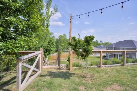 Tiny photo for 251 Bonhill Street, North Augusta, SC 29860 (MLS # 217012)