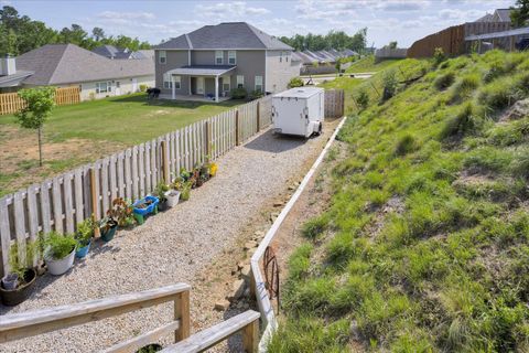 Tiny photo for 251 Bonhill Street, North Augusta, SC 29860 (MLS # 217012)