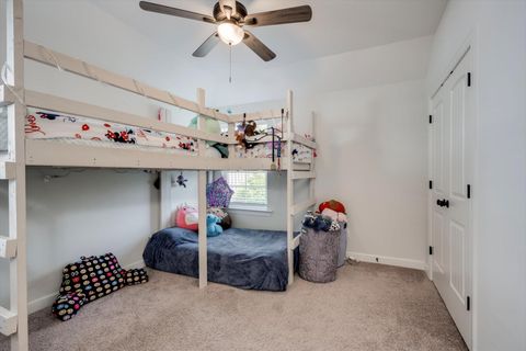 Tiny photo for 251 Bonhill Street, North Augusta, SC 29860 (MLS # 217012)