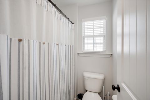 Tiny photo for 251 Bonhill Street, North Augusta, SC 29860 (MLS # 217012)