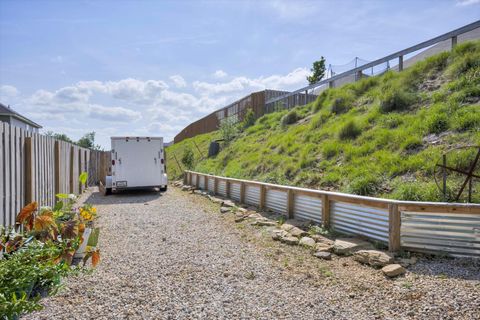 Tiny photo for 251 Bonhill Street, North Augusta, SC 29860 (MLS # 217012)