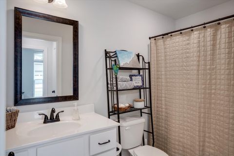 Tiny photo for 251 Bonhill Street, North Augusta, SC 29860 (MLS # 217012)