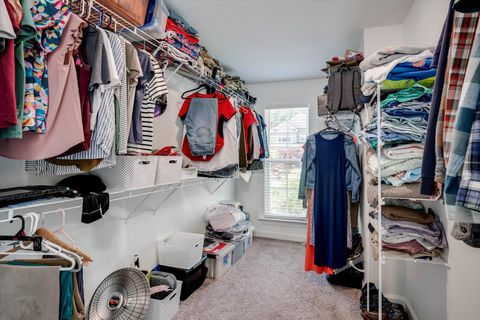 Tiny photo for 251 Bonhill Street, North Augusta, SC 29860 (MLS # 217012)